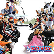 Profile Picture of Joel Arellano (@joelarellano7609) on Youtube