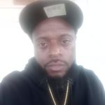 Profile Picture of Kevin Boyd (@kevin.boyd.39501789) on Instagram