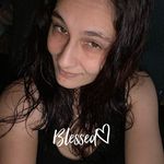 Profile Picture of Samantha Ohhwee (@wetherholt) on Instagram