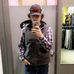 Profile Picture of Bradley Maness (@bradley.maness.581) on Facebook