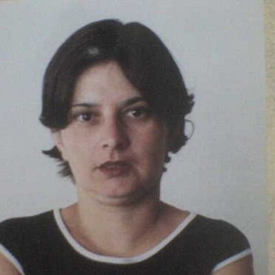 Profile Photo of Denise Marquez (@Dmarquezsp) on Twitter