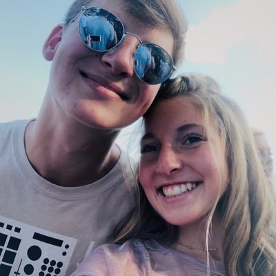 Profile Picture of Devin Corum (@devincorum) on Twitter