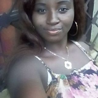 Profile Picture of Lisa Kenfack (@lisa.kenfack.9) on Facebook