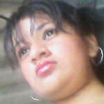 Profile Picture of Nidia Palma (@nidia.palma.923) on Instagram