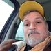 Profile Picture of Wayne Hicks Simone (@peace.joseph.77736) on Facebook