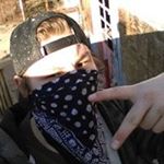 Profile Picture of Dustin Bertram (@duatinjames) on Instagram