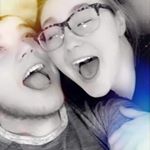 Profile Picture of Rachel Peeples (@rachel_peeps0987) on Instagram