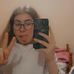 Profile Picture of Annie Anello (@annie.anello) on Facebook