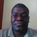 Profile Picture of omottodaniel (@omottodaniel) on Instagram