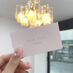 Profile Picture of 상도동네일/니니네일/신대방삼거리네일 (@nini_.nail) on Instagram