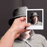 Profile Picture of Michael Foley (@michael01612) on Instagram