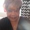 Profile Picture of Delores Cooke (@delores.cooke.148) on Facebook