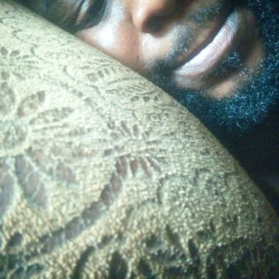 Profile Picture of Jeff Musa (@Jeff65432868) on Twitter