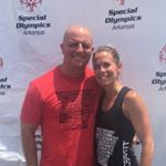 Brad Oxner - Instagram Profile Picture of Brad Oxner (@oxnerbrad) on Instagram