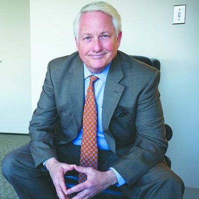 Profile Picture of Al Redmer (@AlRedmerJr) on Twitter