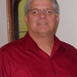 Profile Picture of Greg Hertz (@hertzgreg) on Instagram