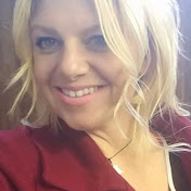 Profile Picture of Heather Capps (@HeatherWestcott) on Youtube
