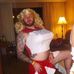 Profile Picture of Adam Winter (@adam.winter.9847) on Facebook