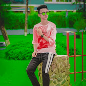 Profile Picture of Michael Ismail  (@MDIsmail786-tb1rp) on Youtube