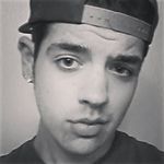 Profile Picture of Tyler Jeff O'Keefe (@tyler__okeefe) on Instagram