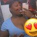 Profile Picture of Doris Miles (@Theylove.doris) on Facebook