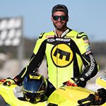 Profile Picture of Danny Märtz (@dandy_racing) on Instagram