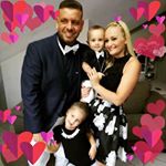 Profile Picture of Maria Marchese (@maria.marchese.313) on Instagram