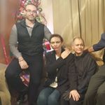 Profile Picture of Ibis Campos (@ibis.campos) on Instagram