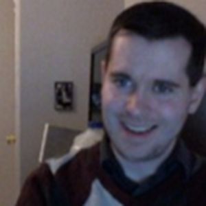 Profile Picture of jeffreygathmann (@buffmursemanlyman69) on Tiktok