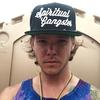 Profile Picture of Aaron Hatcher (@@user99178926970977) on Tiktok