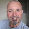 Profile Picture of Paul Walters (@@paluwalters) on Tiktok