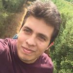 Profile Picture of Julio Polanco (@_jpolanco) on Instagram