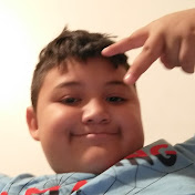 Profile Picture of Joshua Macias (@joshuamacias4305) on Youtube