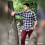 Profile Picture of 🦁Vikrant Verma🦁 (@vikrant_verma44) on Instagram