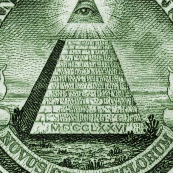 Profile Picture of Robert Brock (@execroc) on Poshmark