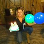 Profile Picture of Becky Wilkey (@becky.wilkey) on Instagram