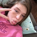 Profile Picture of Kylie Schroeder (@rogerschroeder77) on Instagram