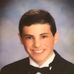 Profile Picture of Benjamin Aronson (@benjamin.aronson.73) on Facebook