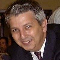 Profile Picture of Anthony Farrugia (@anthony-farrugia-4) on Quora