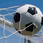 Profile Picture of Eric Trexler (@trex07) on Instagram