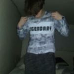 Aaron Burghardt - Instagram Profile Picture of Aaron Burghardt (@boomeraaron) on Instagram