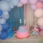 Brianna itzel peña tavera - Instagram Profile Picture of Brianna itzel peña tavera (@briannaitzelpenatavera) on Instagram