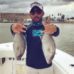 Profile Picture of Nick Moctezuma (@nick.moctezuma.5) on Facebook