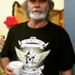 Profile Picture of Mark Pickle (@mpickle1955) on Pinterest