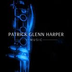 Profile Picture of Patrick Glenn Harper Music (@patrickglennharper) on Instagram