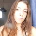 Profile Picture of Gabriella Mirabito (@gabriella.mirabito.5) on Facebook