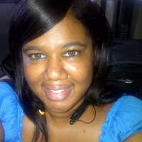 Profile Picture of Camyka Pennyfeather (@camyka-pennyfeather) on Quora