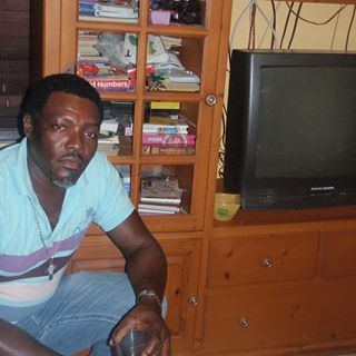 Profile Picture of Oliver Guy (@oliver.guy.98) on Facebook