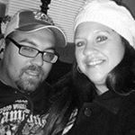 Profile Picture of Shanell McDaniel Lowe (@loweshanell) on Instagram