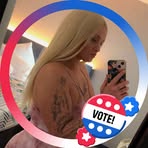 Profile Picture of Jinnah Hagges (@Jinnah-Hagges) on Facebook